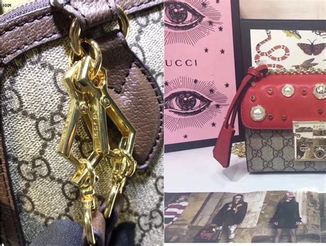 gucci non fa i saldi|gucci usata in usa.